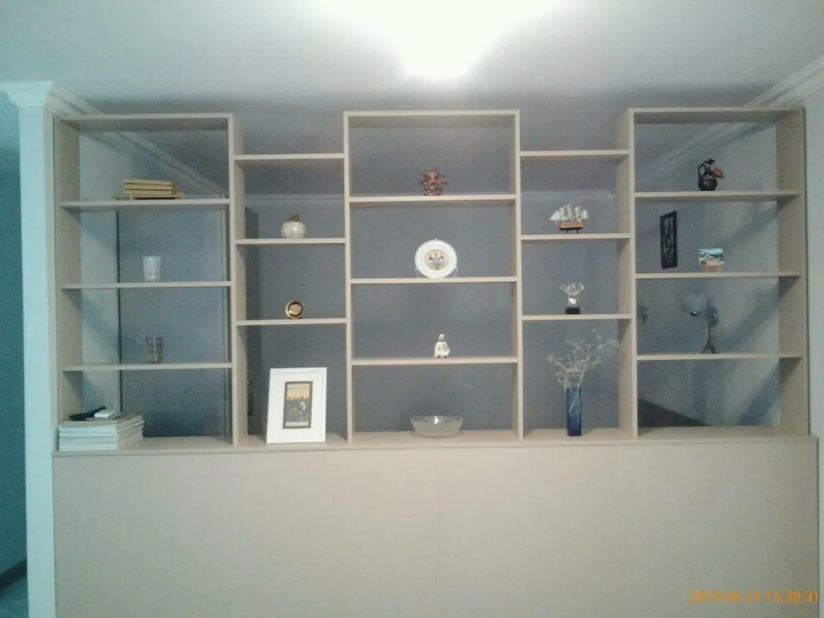 Izmir Apartment Baku